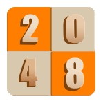 新2048