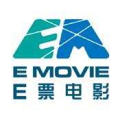 e票电影app