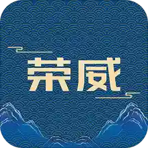 上汽荣威v2.4.15