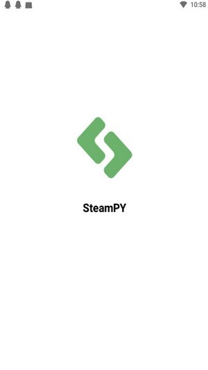 steam手机客户端中文版