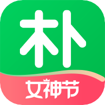 朴朴超市APP