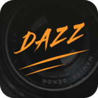 Dazz相机免费版