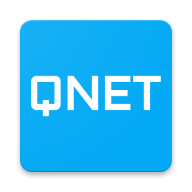 qnet新版本