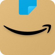 amazon app