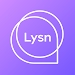 Lysn泡泡1.4.2版本