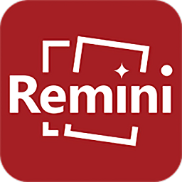 remini免费版中文版