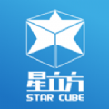 星立方app