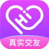 同城热聊交友app