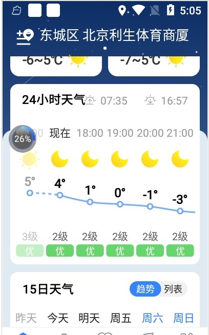 时雨天气2022