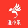 渔小乐app