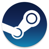 steam3.6.1