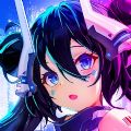少女启示录安卓版