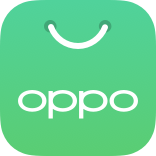 OPPO 商城