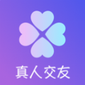 心许交友app