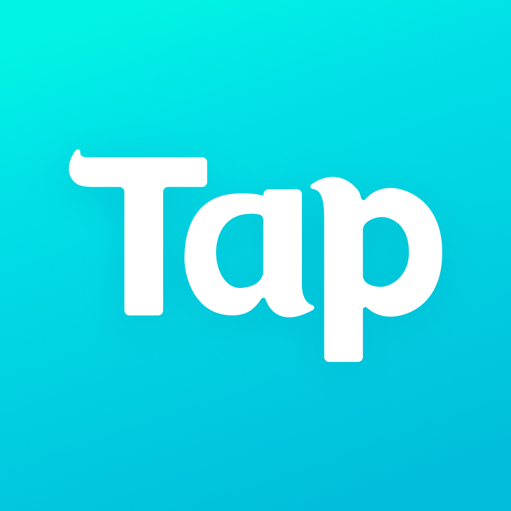 TapTap最新版本下载安装2023