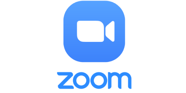 zoom下载