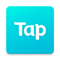 TapTap测试版