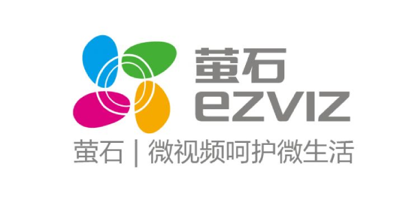 萤石云视频APP 