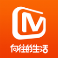 芒果tv官网版