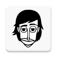 incredibox