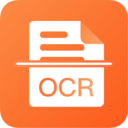 扫描全能王ocrv1.0.0