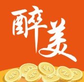 醉美阅读v1.0.0