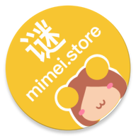 mimeistore下载官网版