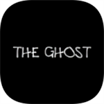 theghost中文版联机版