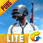 pubgmobile测试版