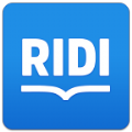 ridibooks官网版