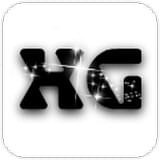 迷你世界xg助手v1.2