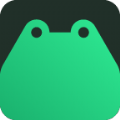 几何蛙v1.0