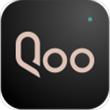 QooCam