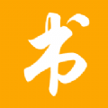 黄桃书屋app