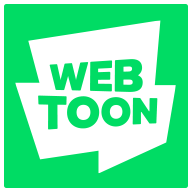 webtoon