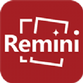 remini油画v1.6.6