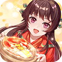 美食大乱斗v1.3.2