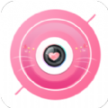 美拉相机v1.0.0