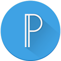 pixellab汉化版