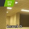 逃离后室RTXv4.0