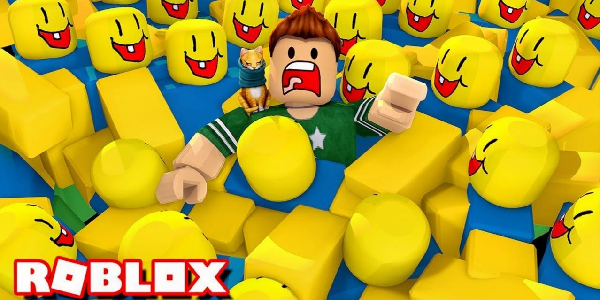 roblox