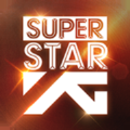 superstar yg韩版