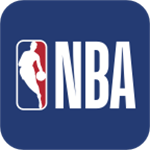 nba球迷圈v7.4.13