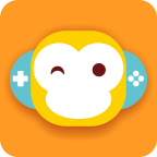 咪噜v2.0.8