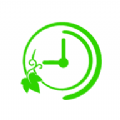青提时光v1.0.0