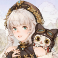 森之国度官网版