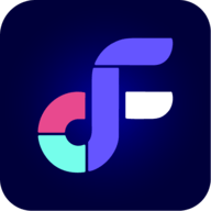 Fly音乐解锁会员版