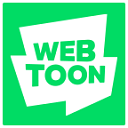 webtoon台版官网版下载