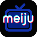 美剧星球官网版