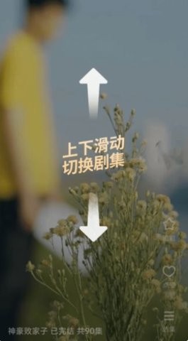 沙发短剧最新版